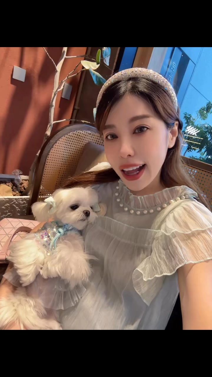 咪妮小賊