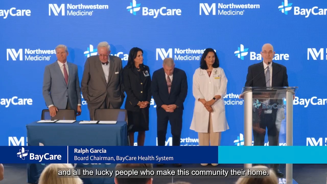 It was such an amazing time last week as we unveiled two developments ...
