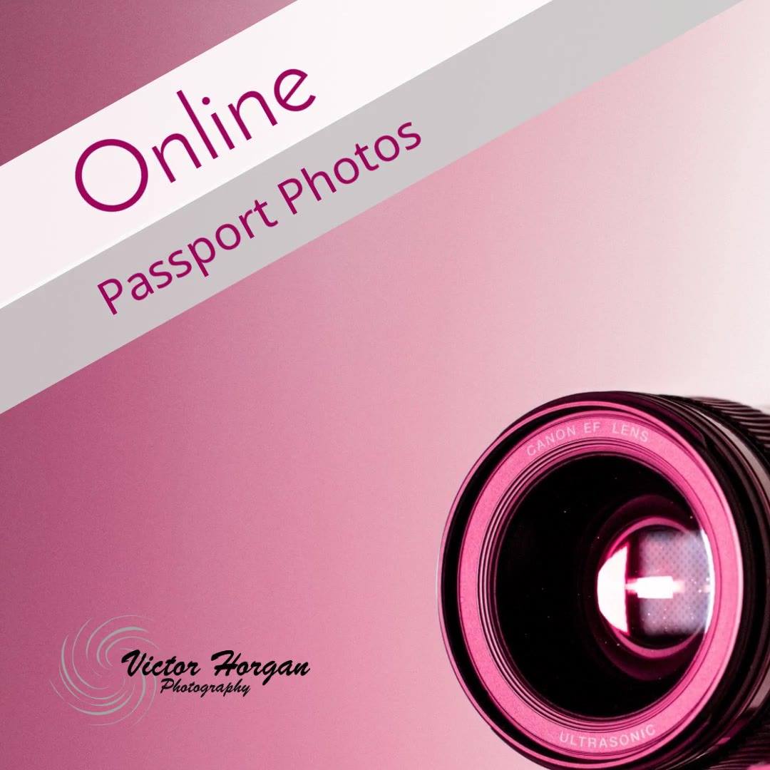 We are open for all Passport and ID photo requirements for children and ...