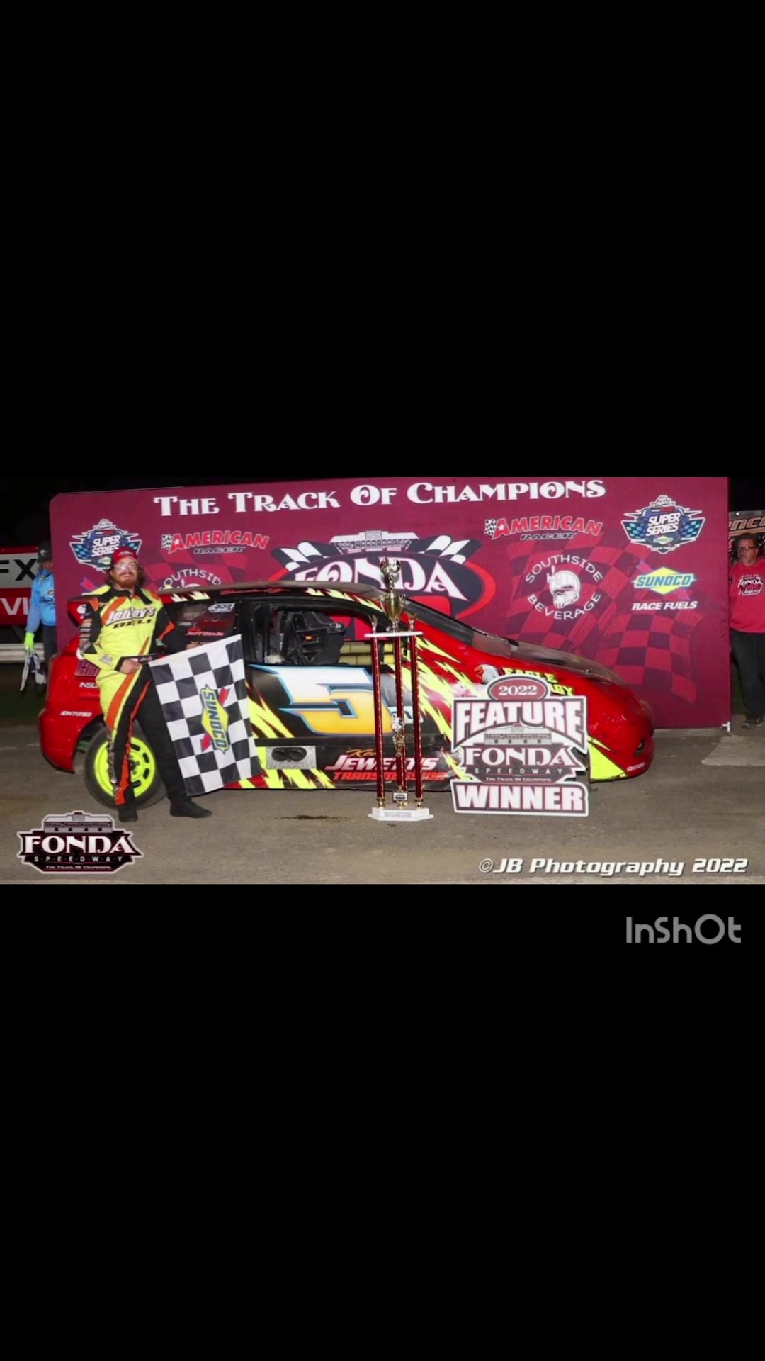 Ready for more wins this season! #ElyRacing | Ely Racing | Facebook