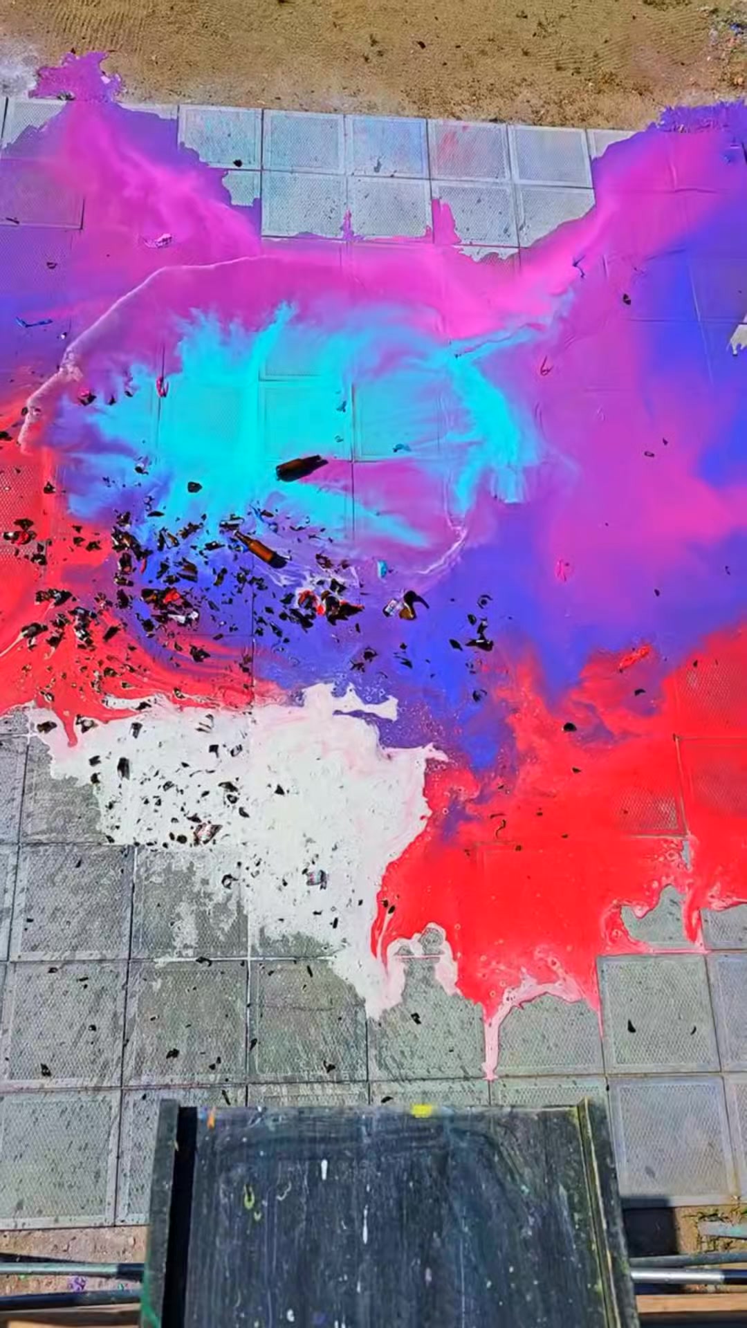 It's wow amazing 😍🤩 | Rahfjc gaming | Facebook
