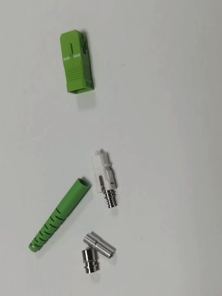 Fiber Optic Product | Shenzhen