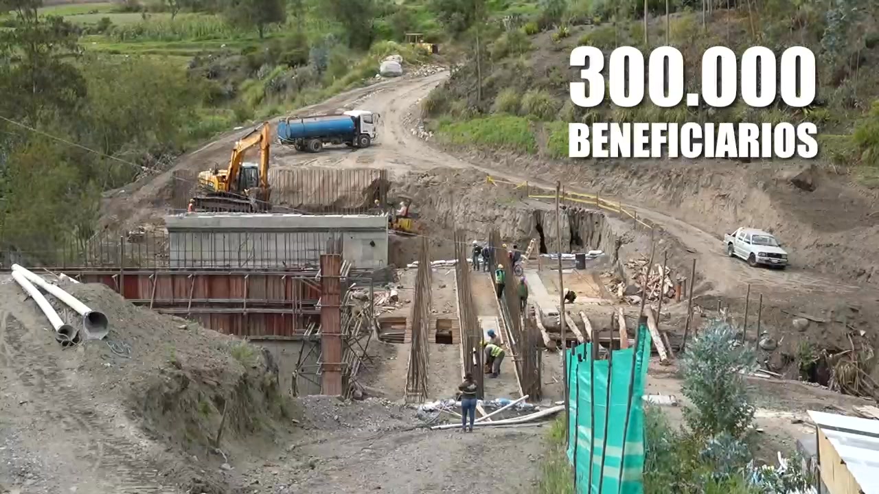 la-construcci-n-de-la-v-a-rep-blica2-forma-parte-del-nuevo-anillo-vial