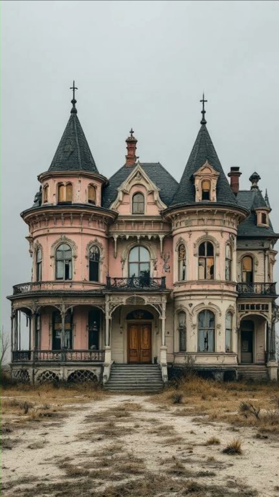 Sitemapcdatahttpabckniqoocomdelonte West Abandoned Mansionnull