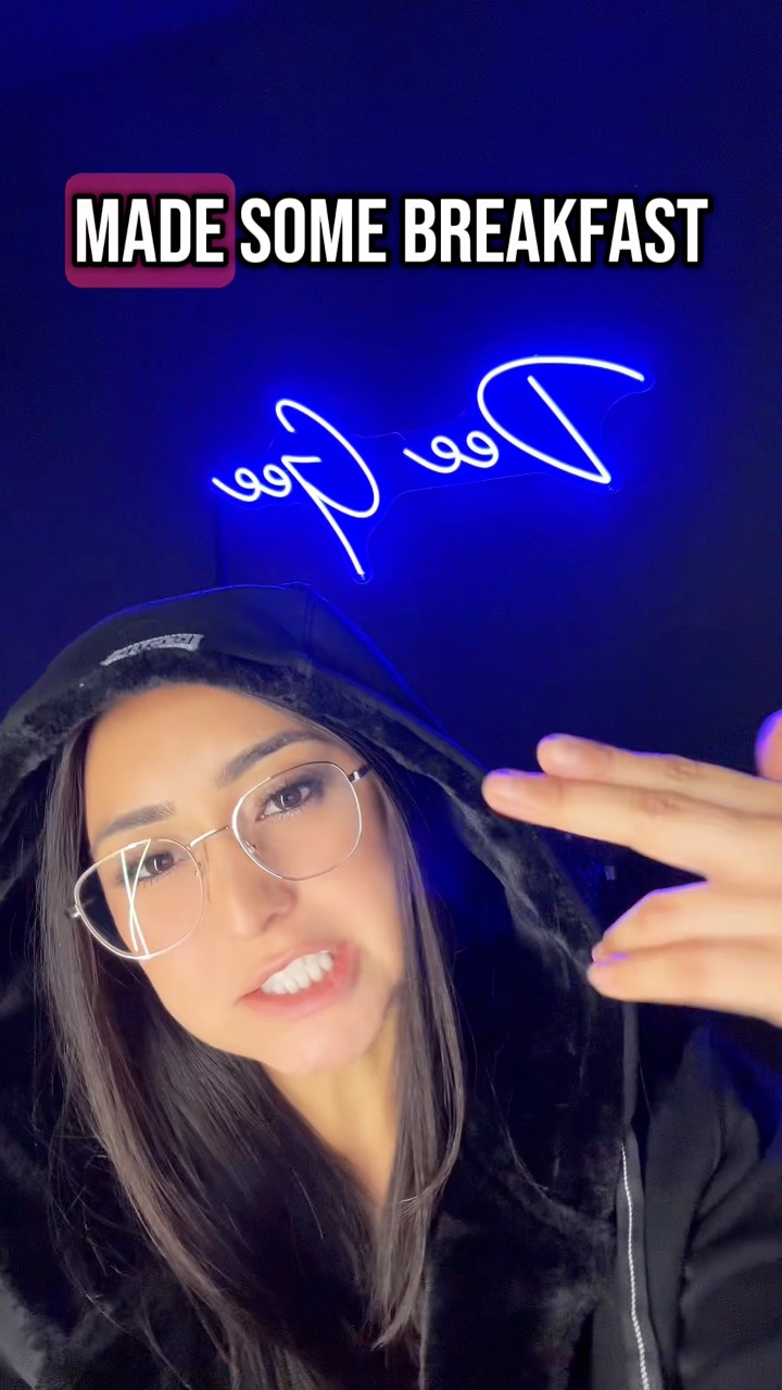 Dee Gee