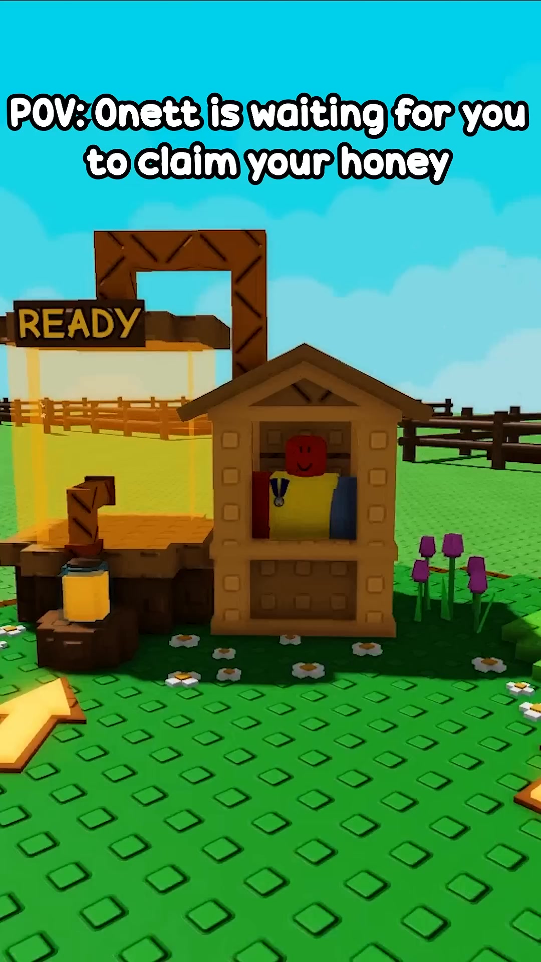 poor onnet 😓 #Roblox #Deadrails #RobloxGaming #Gaming #Viral #Reels # ...