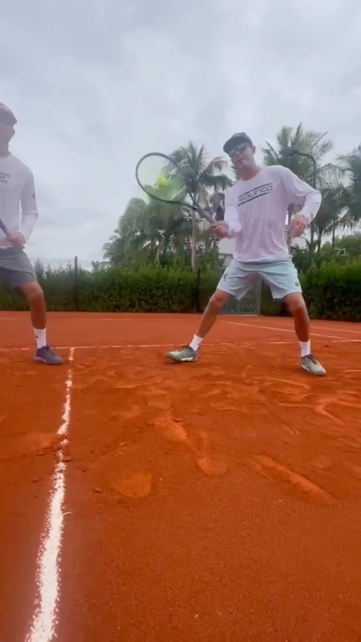 Bryan Brothers (@BryanBros) • Facebook