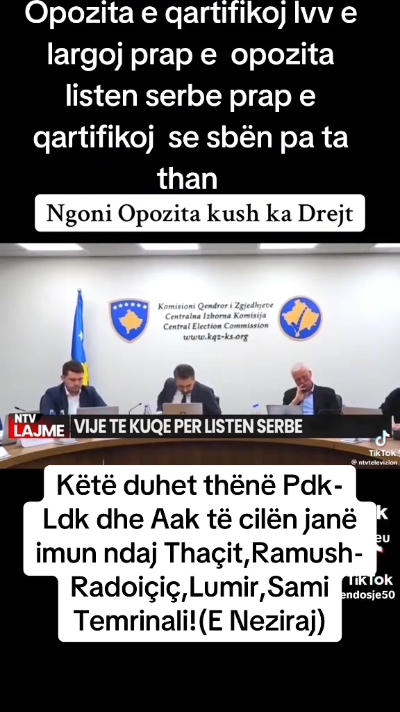 Elez Neziraj