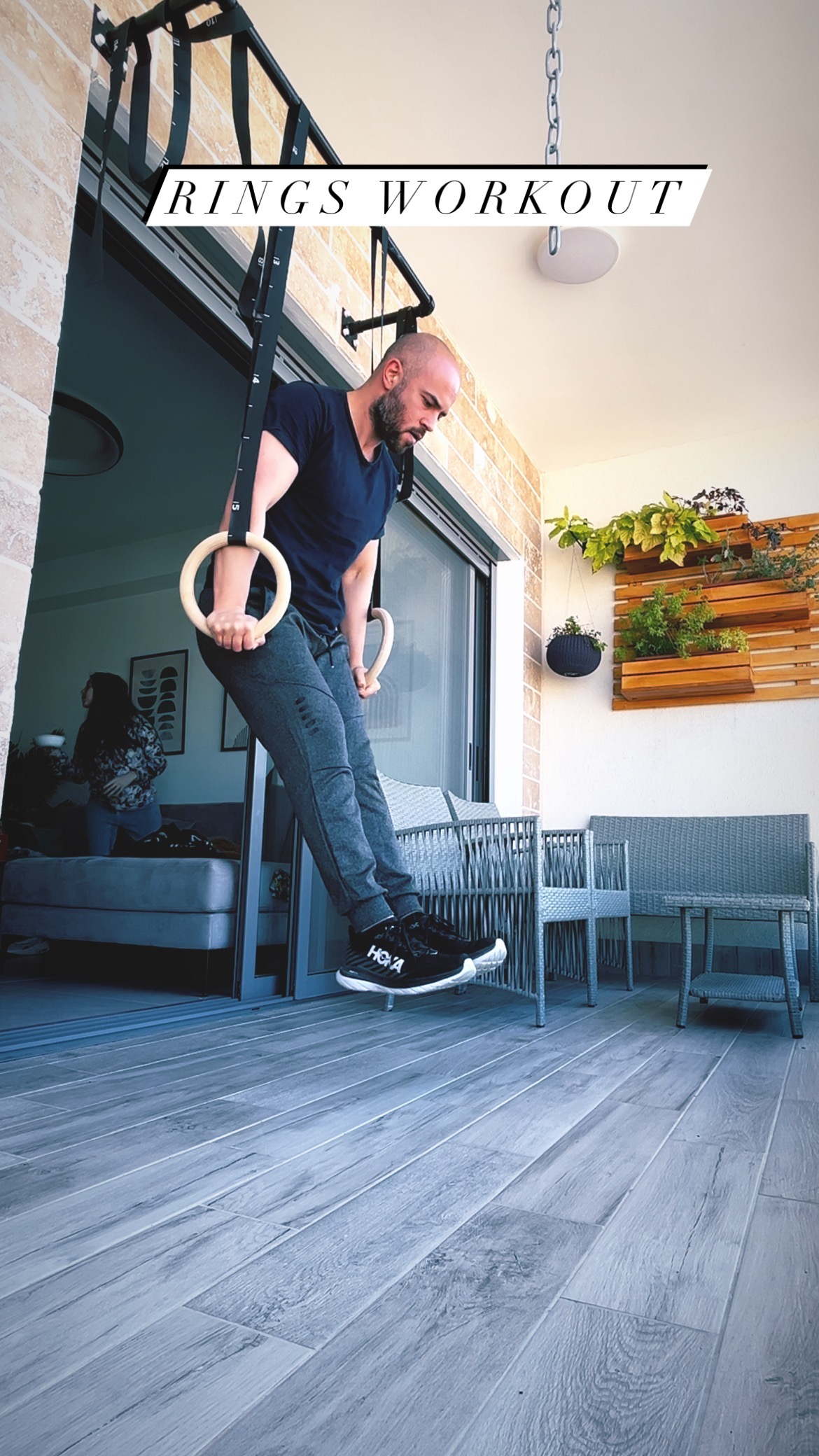 calisthenics_jump_rope