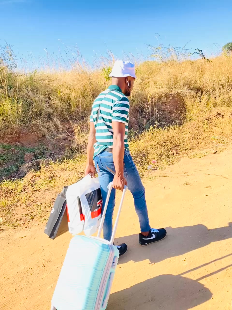 #Aswilavi_Matimba🤙 | Watwecall Mixo Mathye | Facebook