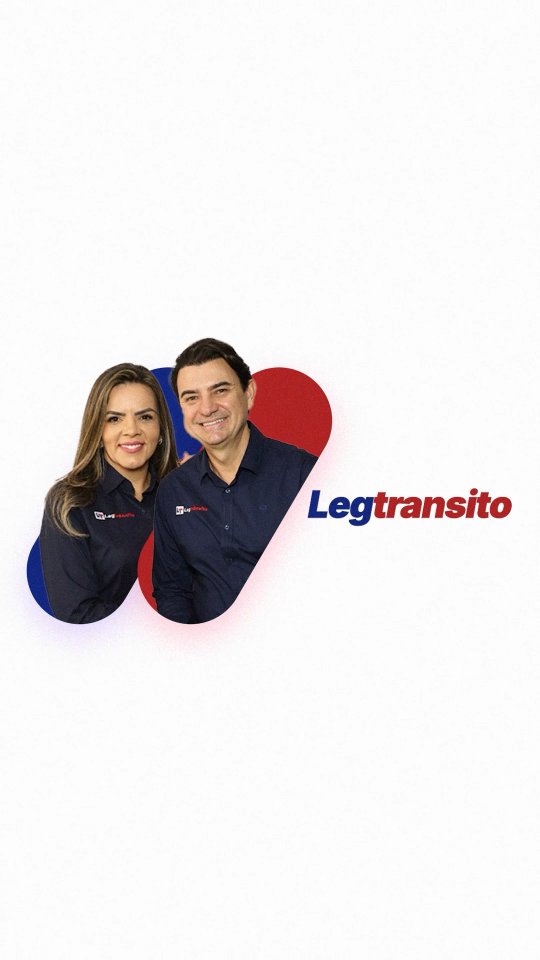APRENDA a dirigir em 10 MINUTOS passo a passo #legtransito # ...