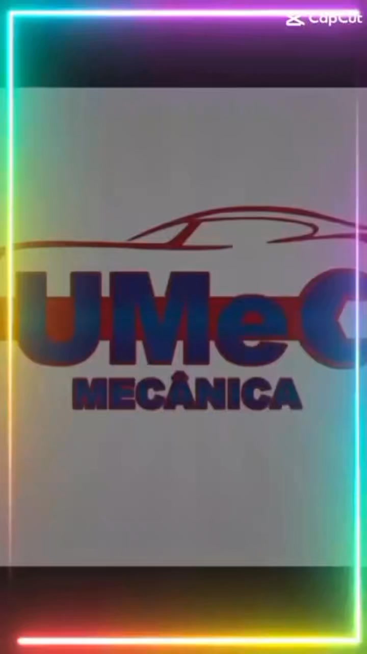 Umec Mecânica | Nova Aurora PR
