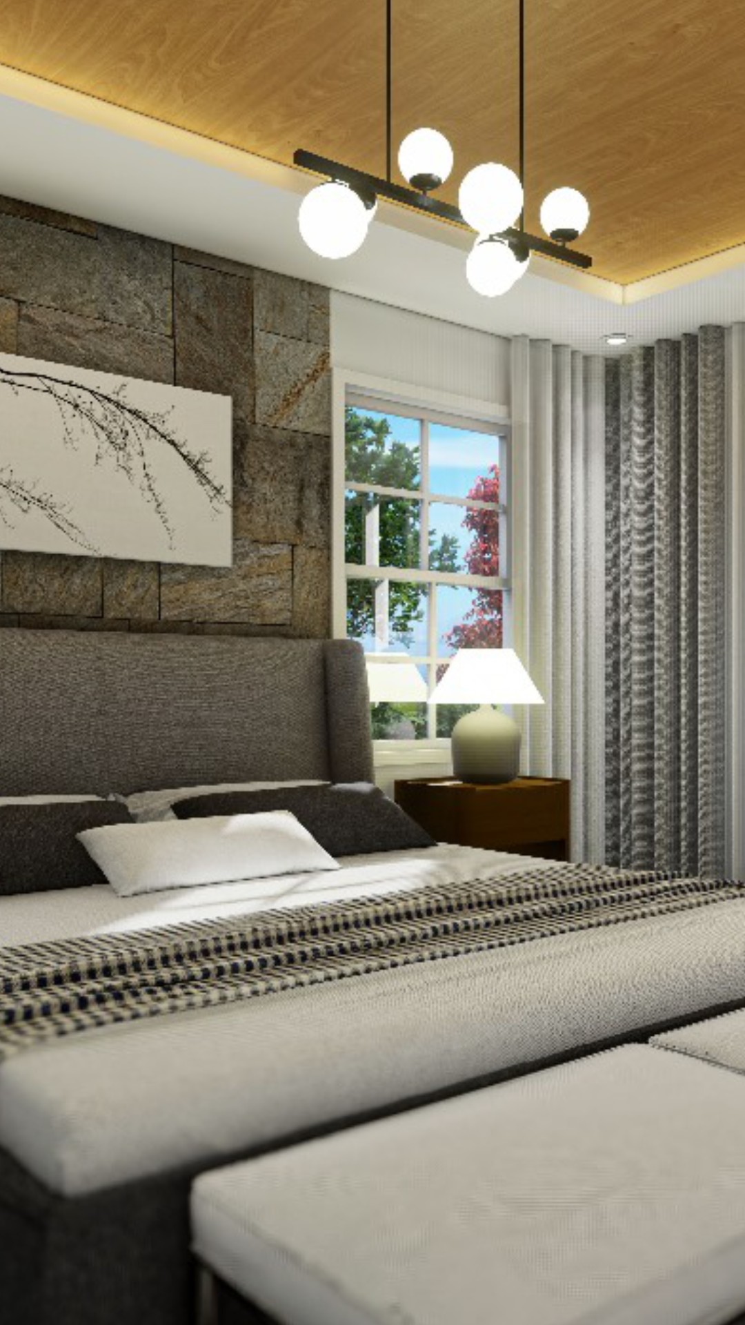 TNT Design & Build | Carlsbad CA