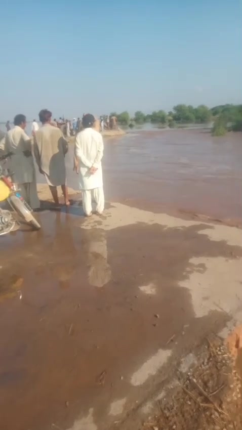 voice-ofjhang-facebook
