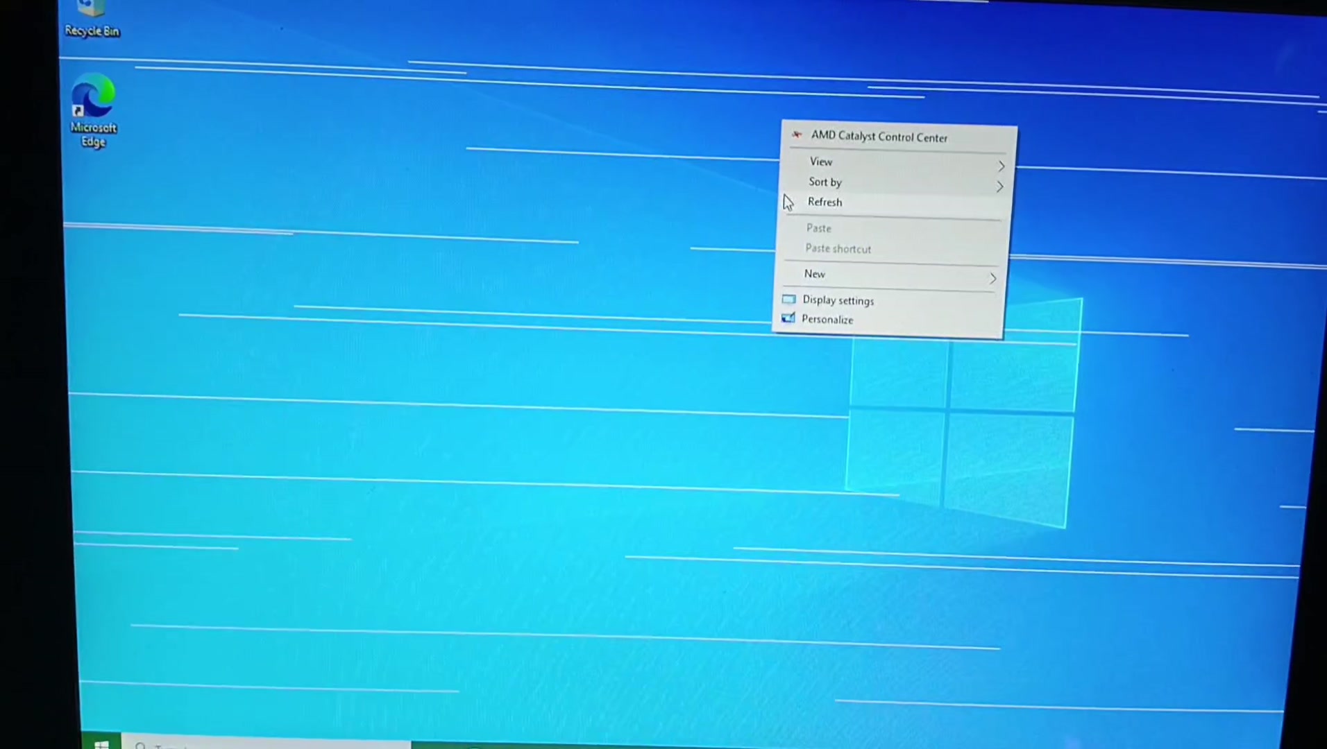 Computers & IT Tech Support, Help and Questions! | Ask ko lng po kung ...