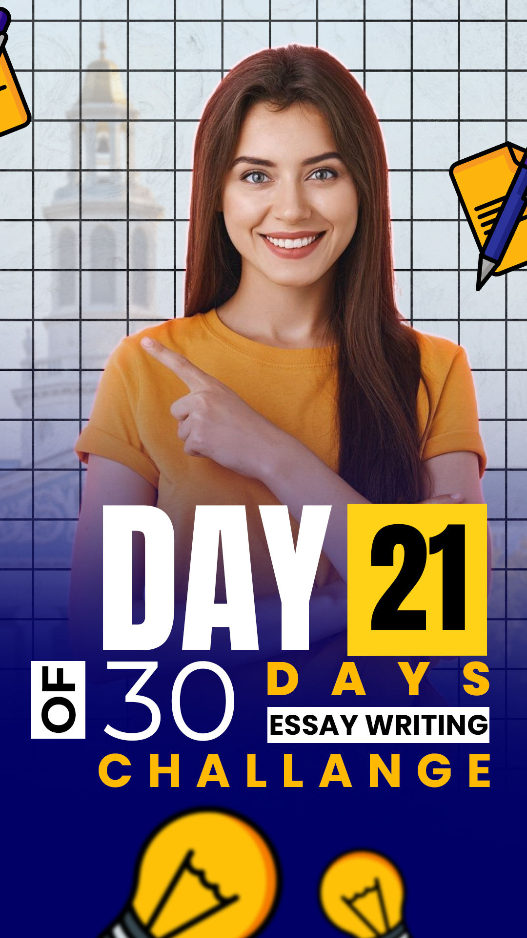 Does Your Essay Truly Make An Impact? 📝 Or Is It Filled With ...
