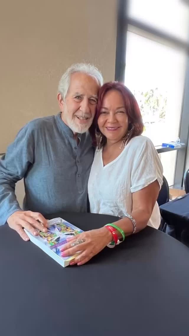 Cecilia Rendon