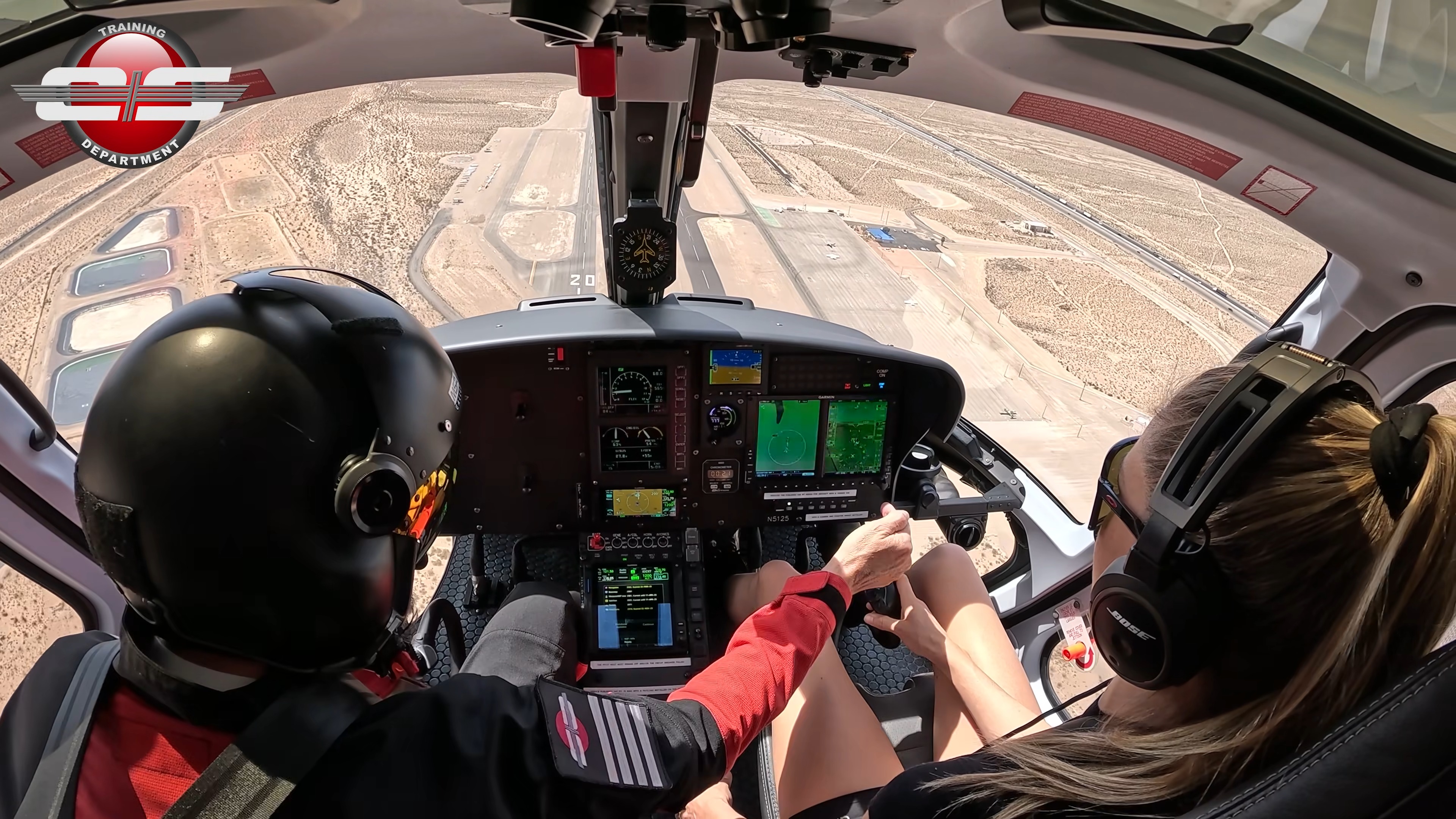 Flying Objects on Reels | Facebook