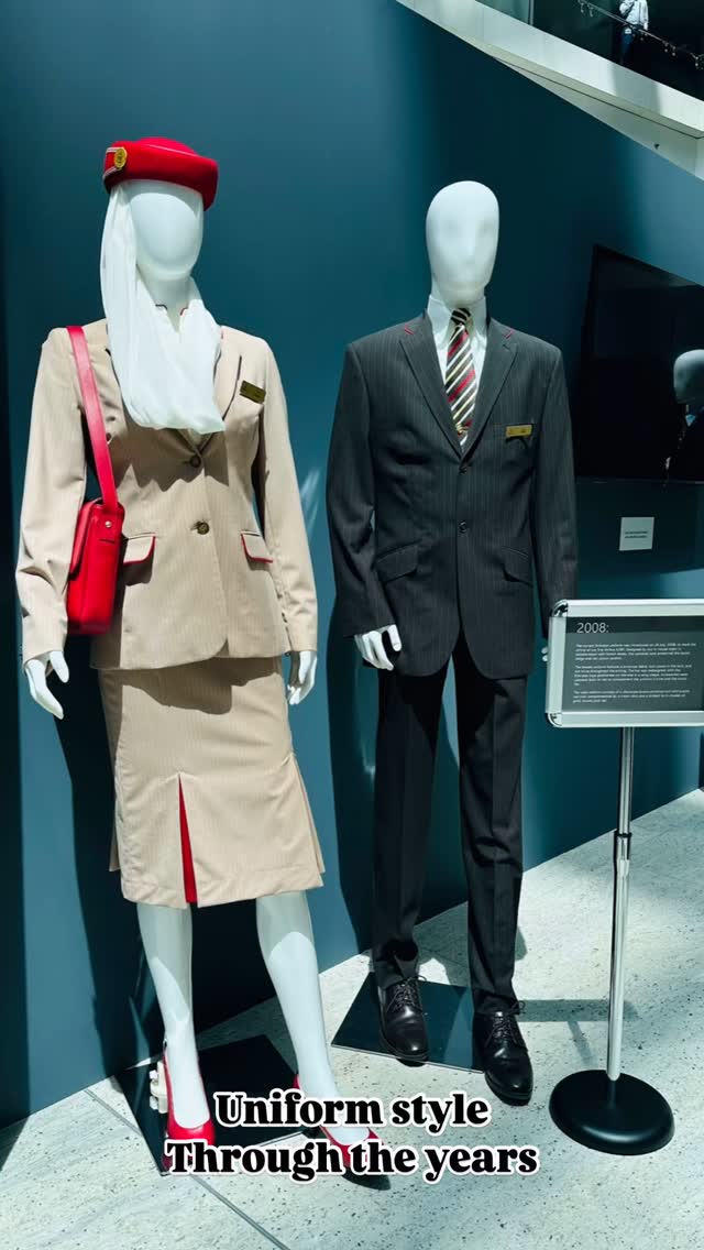 Visign Uniform