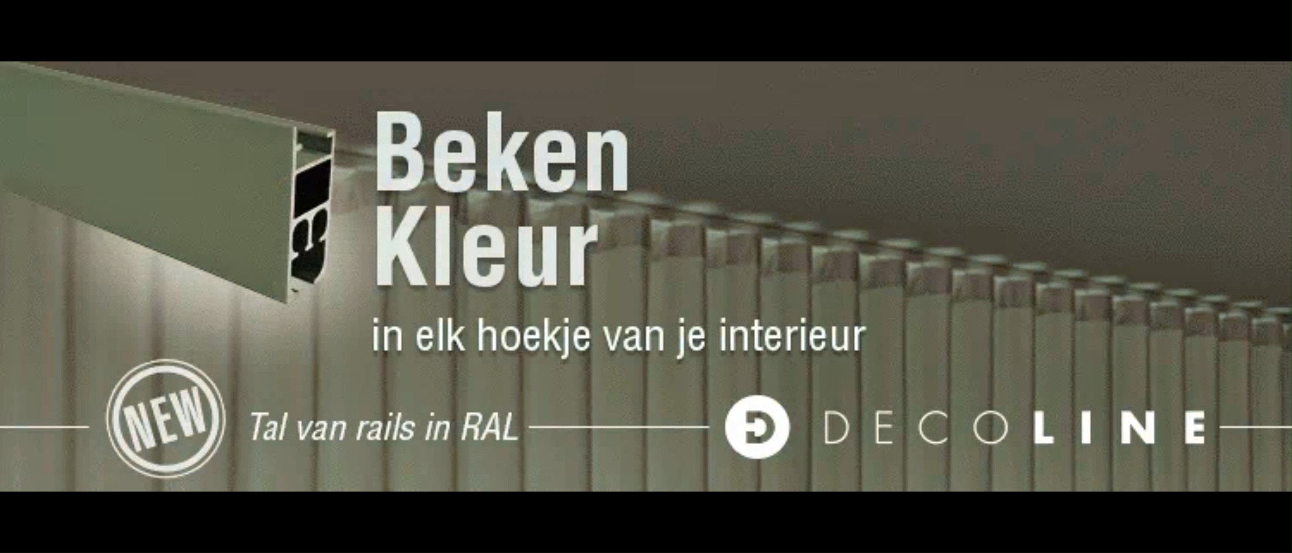 De Rijcke - Schilderwerken en interieurvormgeving | Dendermonde