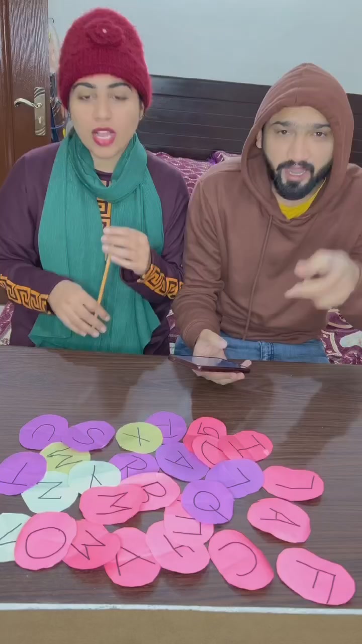 #reels #trending #viral #maryam | Funky Joke | Facebook