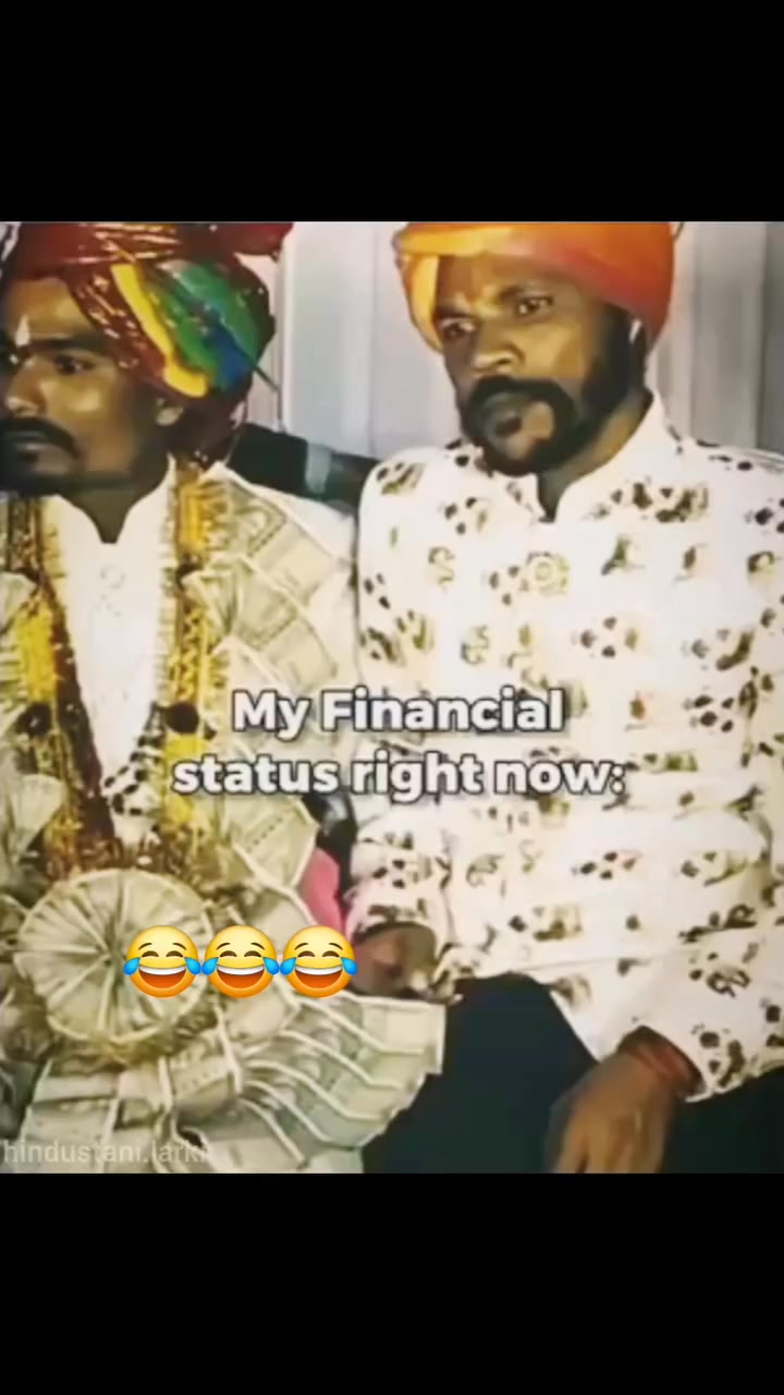 koin hain eisa 🤣 | one Mitsake game Over | Facebook