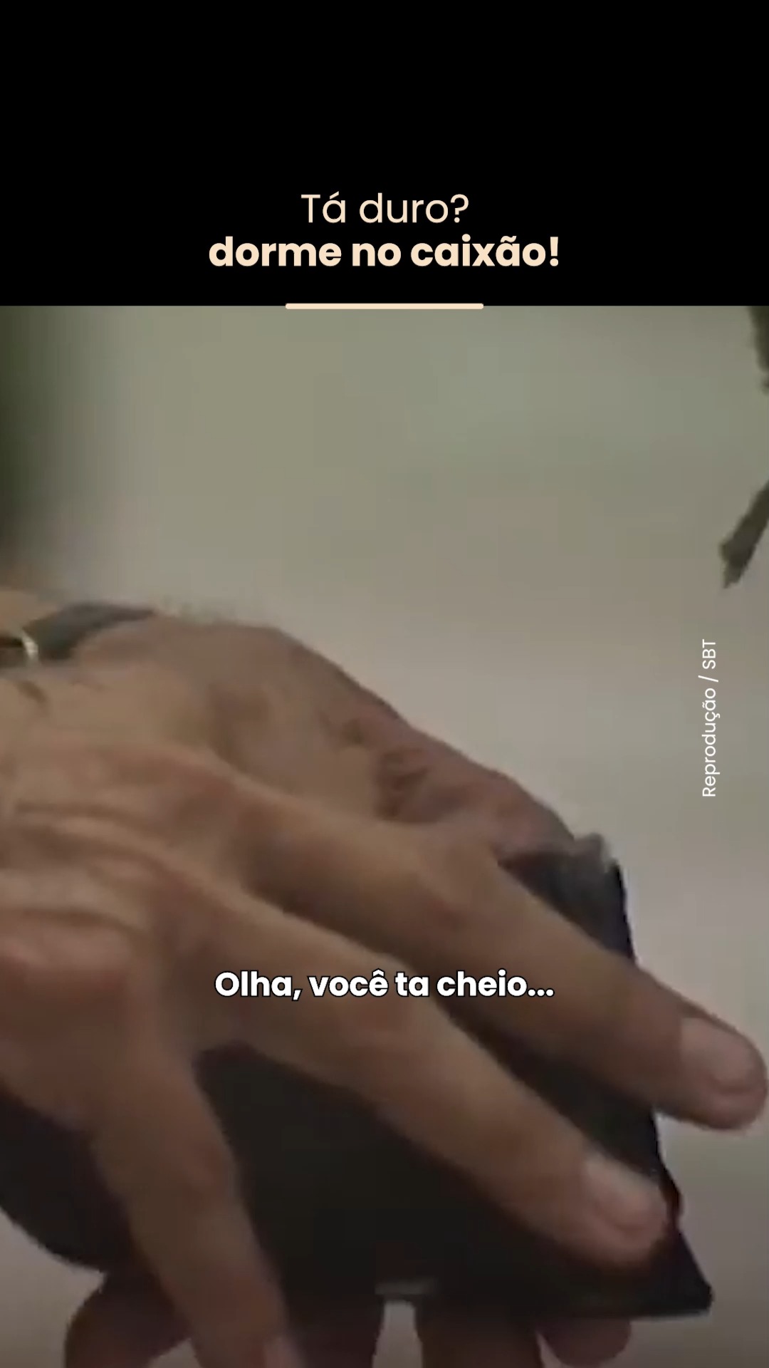 Onde já se viu... #meme #camerasescondidas #pegadinhas #humor # ...