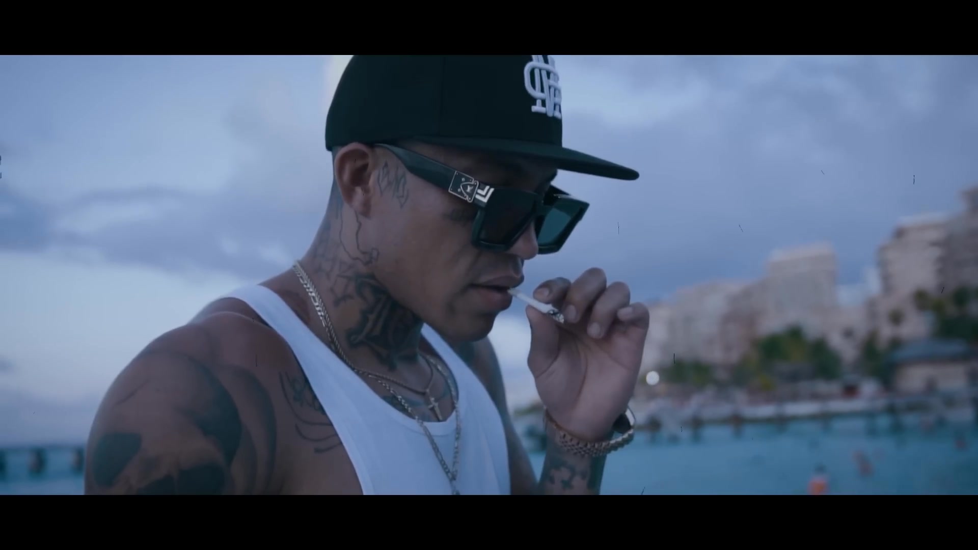 Lefty SM _ Un Ratito🏝️☀️ Canciones Que todavía viven 💔😥🕊️Comenta y ...