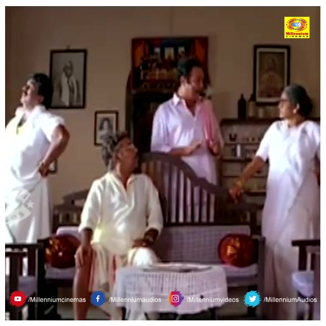 വെടി കൊണ്ട് കൊണ്ട് സമാധാനം കിട്ടുന്നവരും ഉണ്ടല്ലോ കർത്താവേ | Thacholi ...