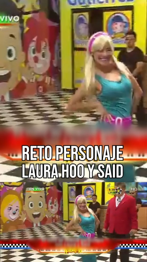 Multimedios Tv Retro