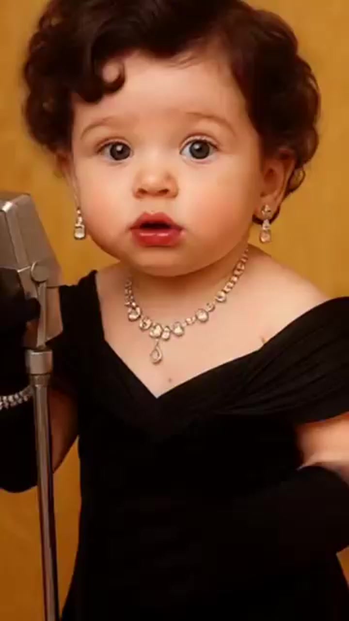 SO Cute Baby (Patsy Cline) - Crazy 💗💗💗 | Musiclovers Henry | Facebook