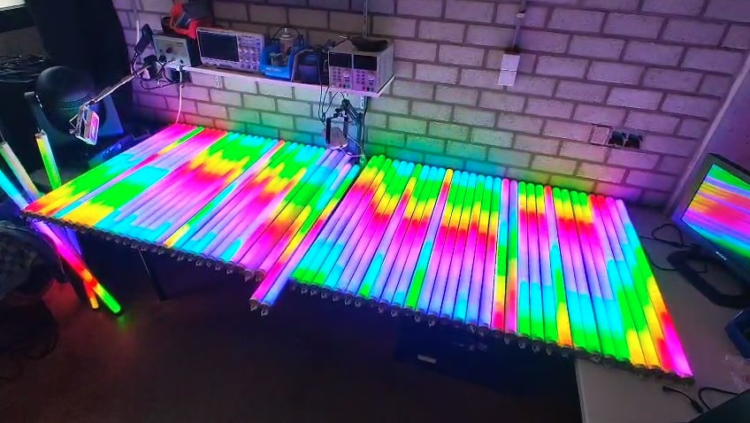 𝗔𝘀𝘁𝗲𝗿𝗮 𝗔𝗫𝟭 𝗣𝗶𝘅𝗲𝗹𝘁𝘂𝗯𝗲 𝗣𝗮𝗰𝗸𝗮𝗴𝗲𝘀 𝗮𝘃𝗮𝗶𝗹𝗮𝗯𝗹𝗲🌈 AX1 is a powerful pixel ...