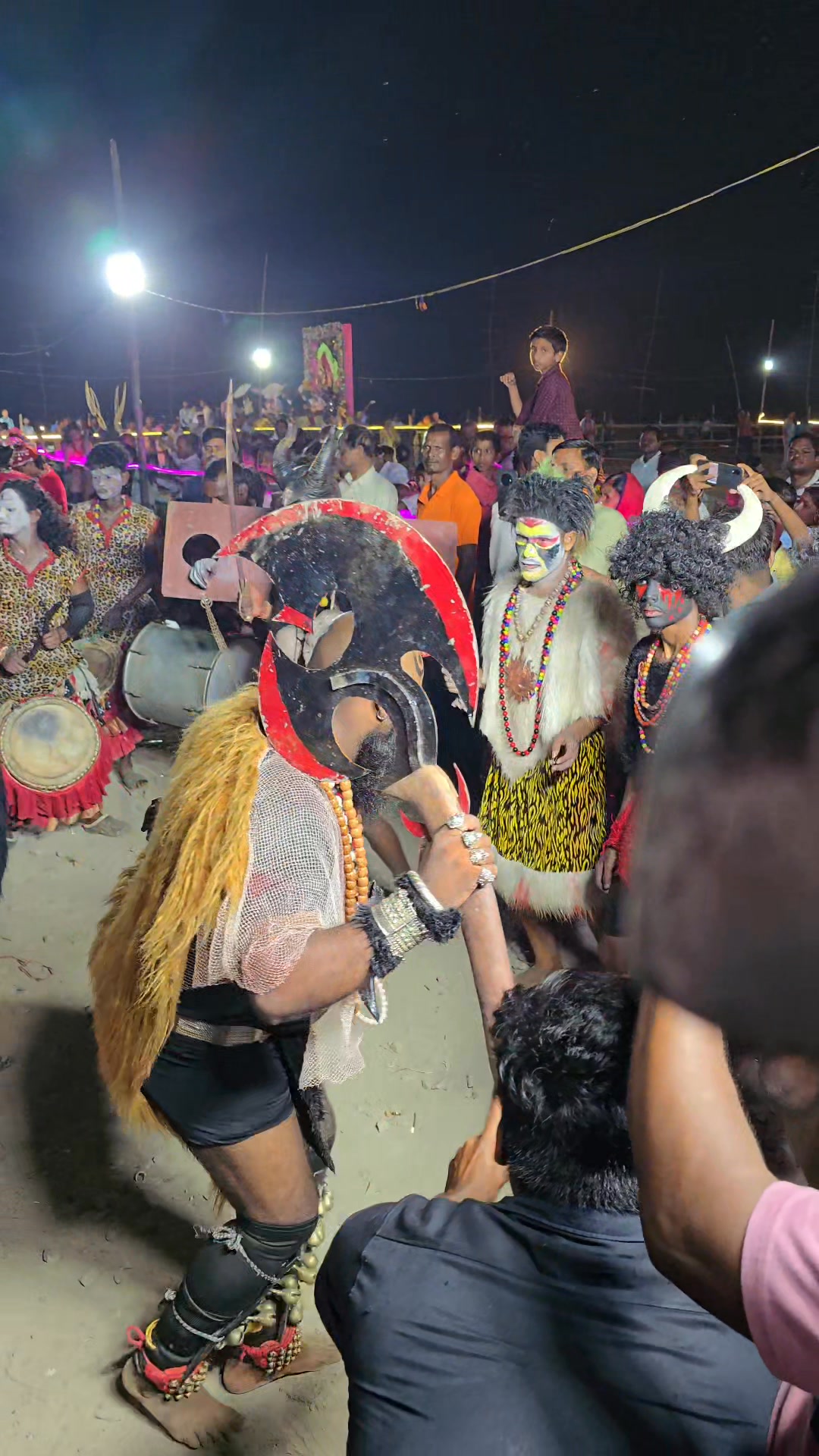 Agasti Behera l Agasti Behera | ସୁଖଦୁଃଖର ସାଥୀ ଅଗସ୍ତି ଭାଇ