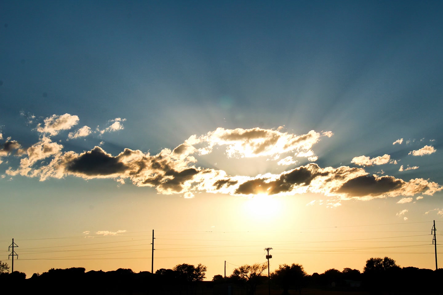 #WhatAnAwesomeGod | Reflections in Time Video Creations & Photography ...