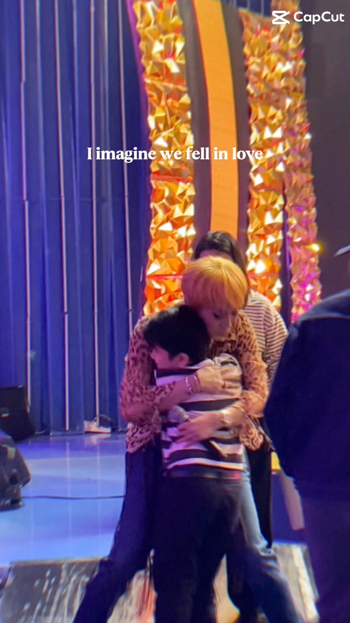 MALAPIT NA ANG BIRTHDAY NG AKING MOMMY SA ITS SHOWTIME. ANG MOMMY NA ...