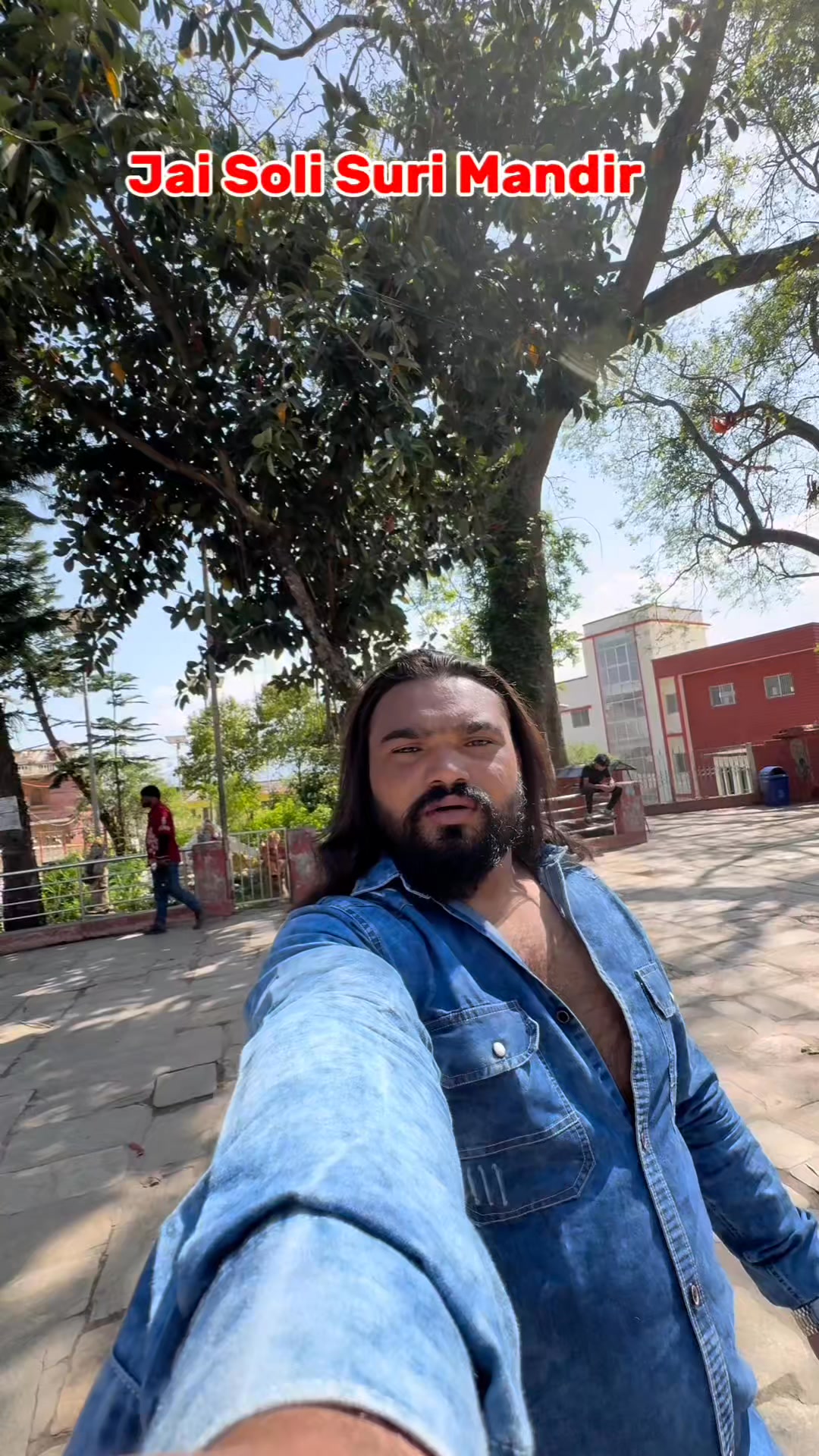 J shaileshwari 🙏👑 #reelsfbシ #fbreels #vairal #video #facebook #trinding ...