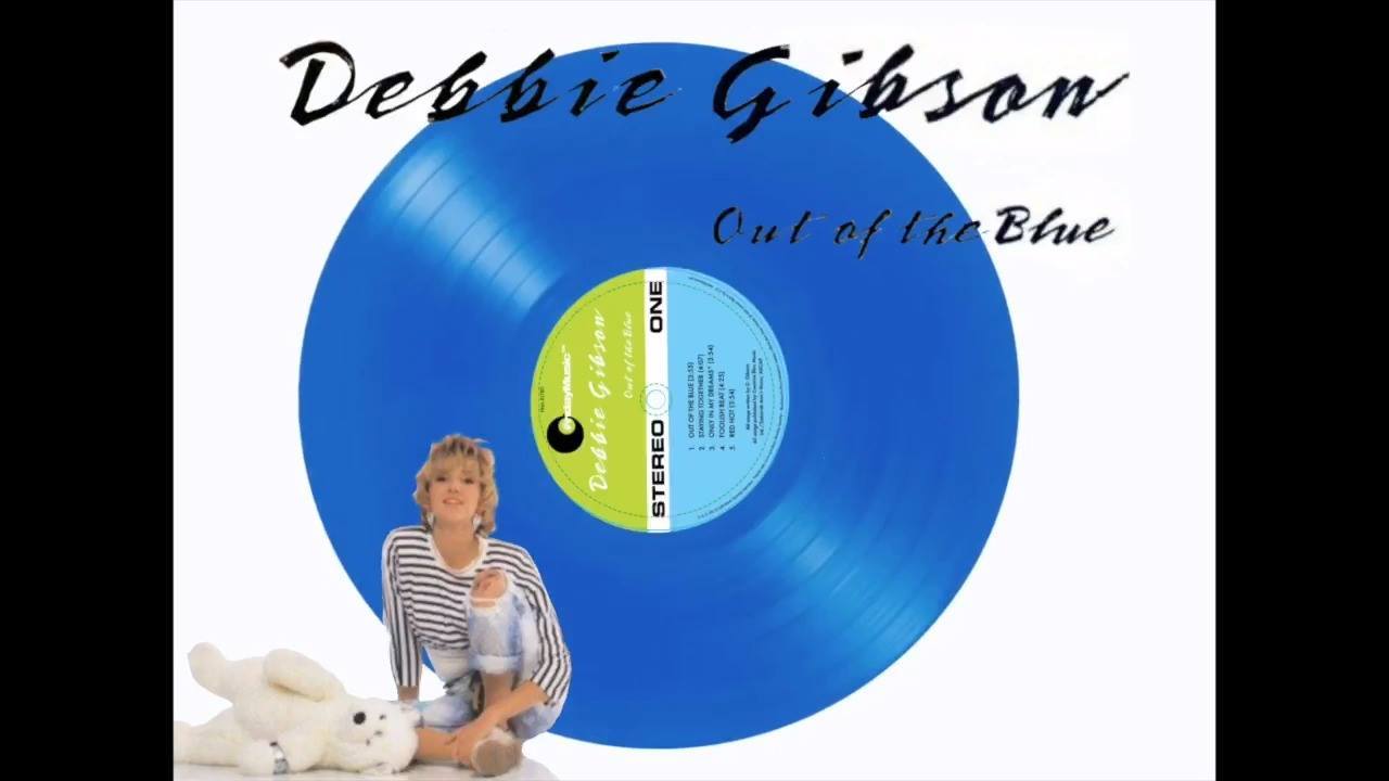 Happy #NationalVinylRecordDay everyone! So excited about the re 