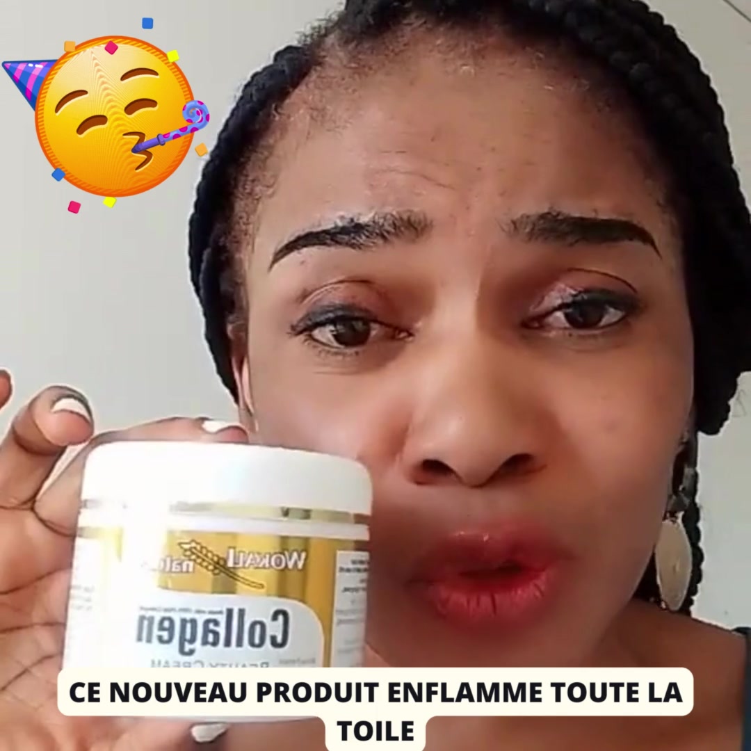 Soufflet de levier de vitesses noir incliné pour Transporter 79 ->92