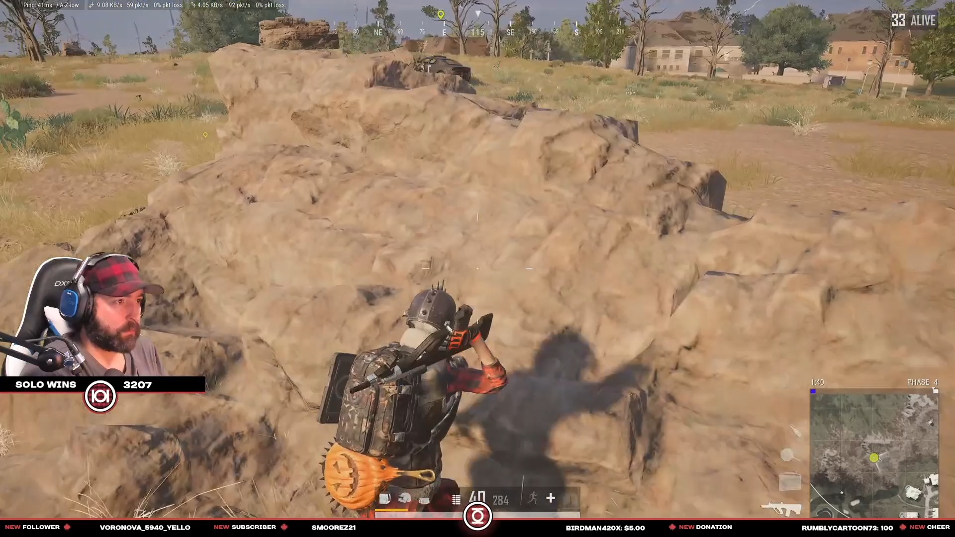 #playerunknownsbattlegrounds #fbgg #pubgclips #twitchclips #XBOX # ...