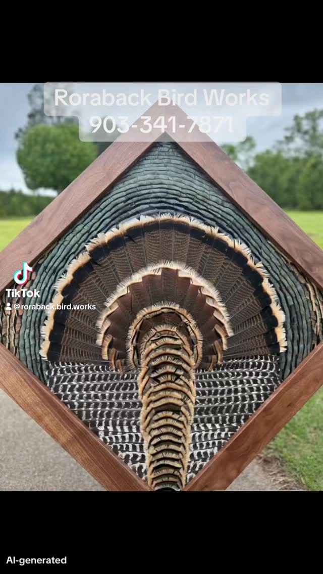 Beautiful Oklahoma Bird. First harvest by a 13yr old! 👊🏻 # ...