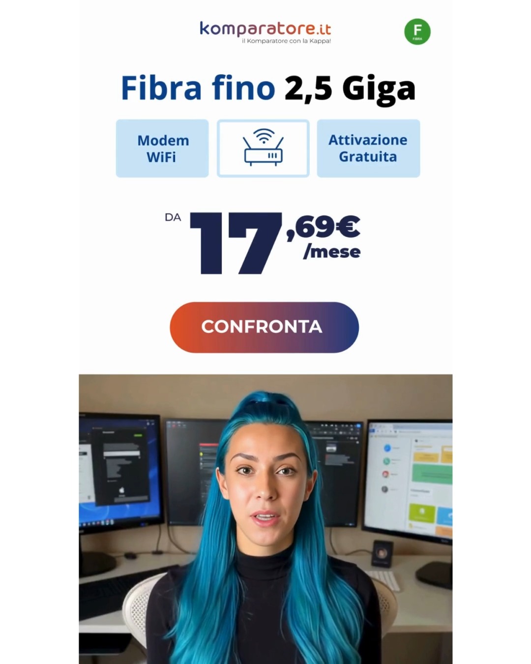 SIM T-Mobile Prepagata 5G Illimitato, $50 Credito Per 1&deg; Mese, Scade In 30-59 Giorni