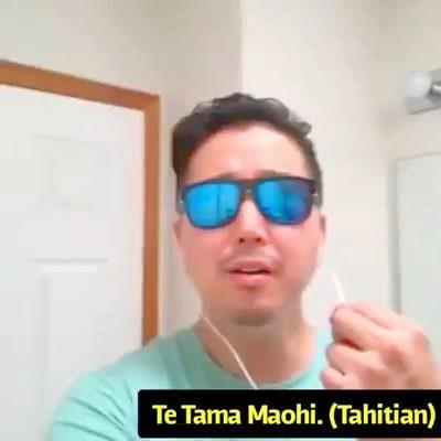 Chae Music Te Tama Maohi Tahitian Facebook D te oto oto nei. te tama maohi tahitian facebook