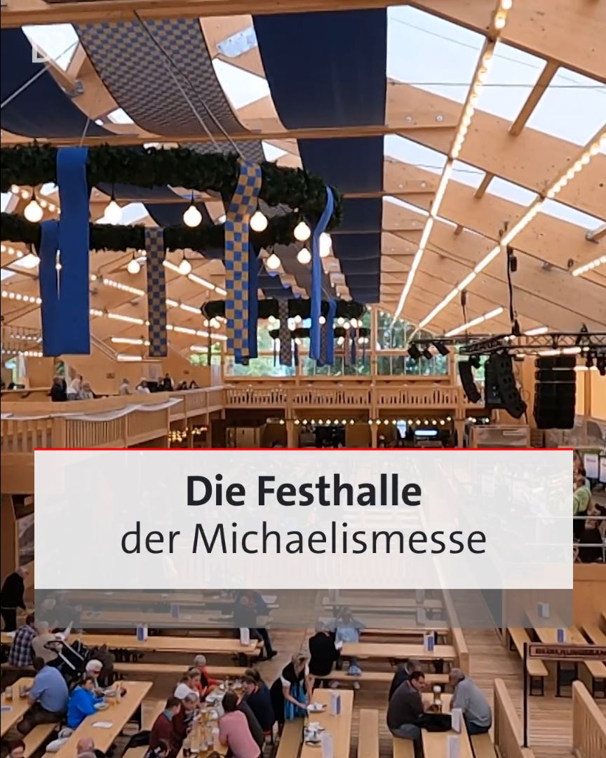 tipi zelt outdoor kinder – Schildis Kitamöbel features_clearance rv markise schwenkstange sonnenschutz Wählen Sie Ihre Größe:S-M