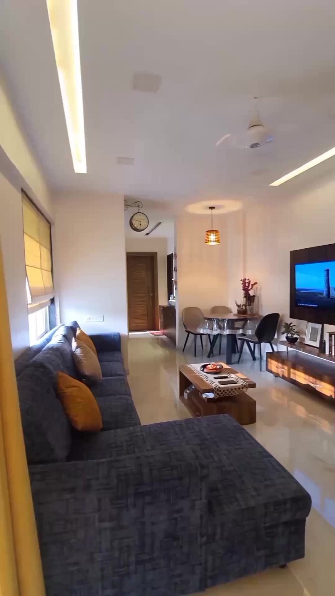 Js Interiors | Pune