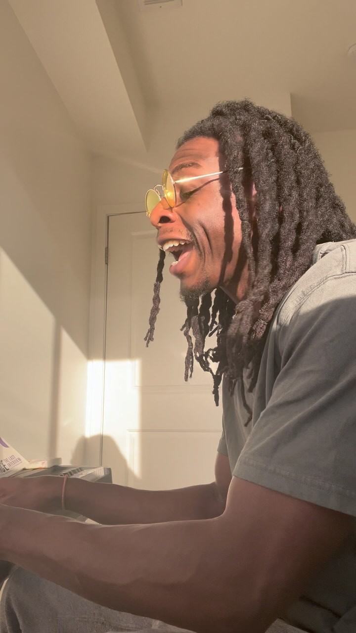 GMGMG music video and song is now out! Watch and Stream on ALL ...