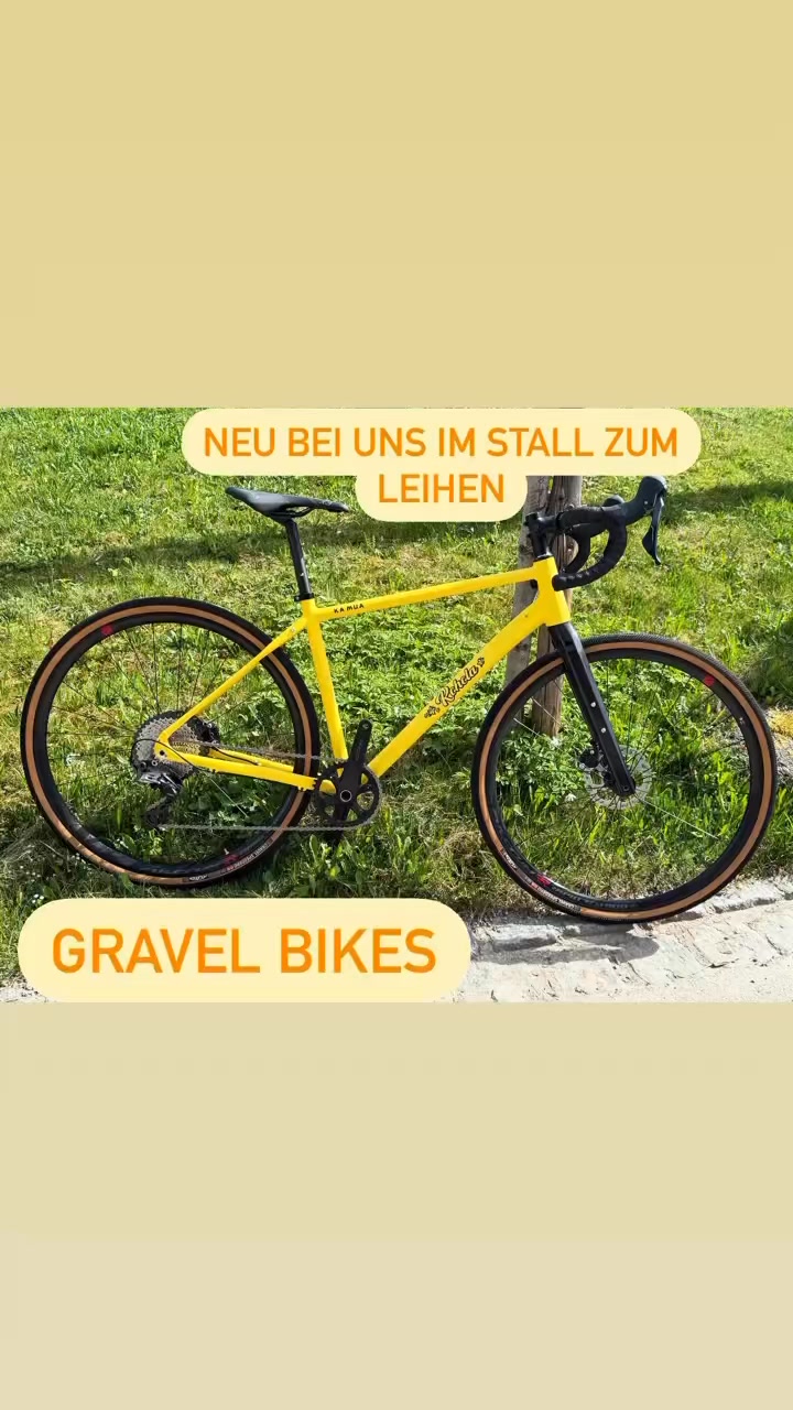 bike pedal leg Folding Exercise to Strengthen and Tone Legs or Arms With Electronic Display coppersound Color:Reveal Photochromic Red/Shadow List of All Characters 0.16kg Plastic Flywheel 2.