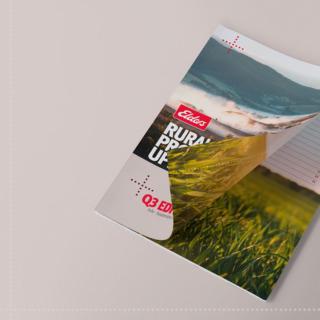 Elders Rural Real Estate | Melbourne VIC