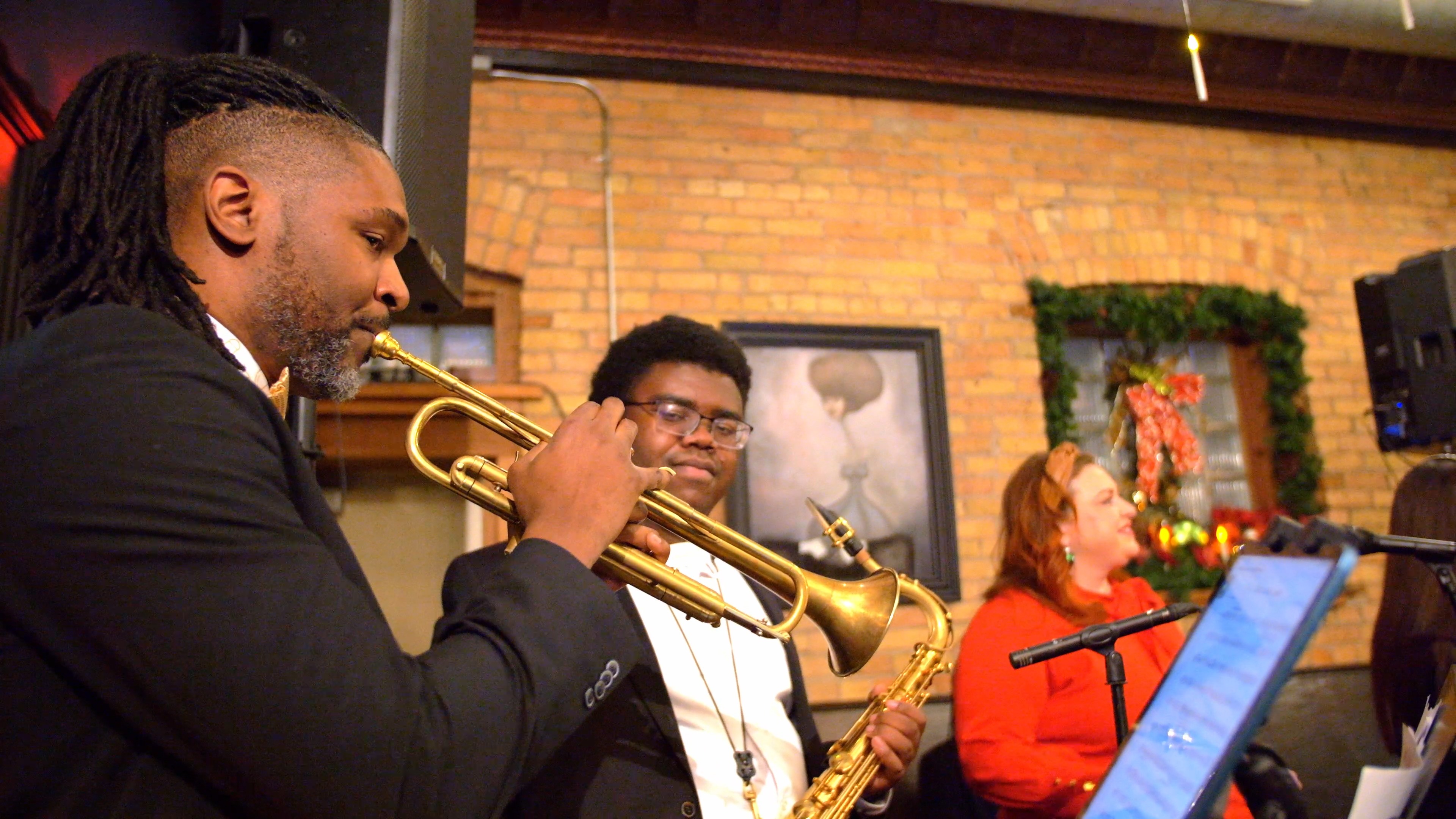 SnoBallMN.com The Sno Ball is an annual Big Band Holiday tradition in ...
