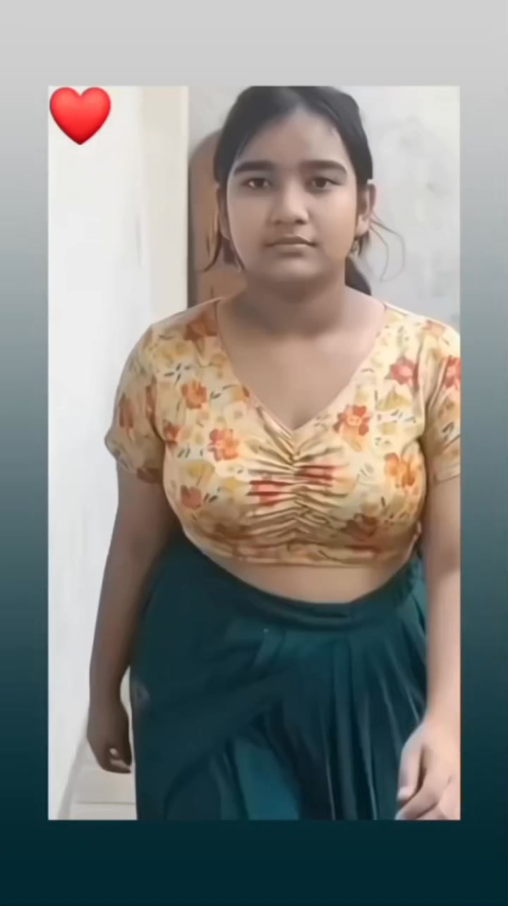 Sayeka Khatoon on Reels | Facebook