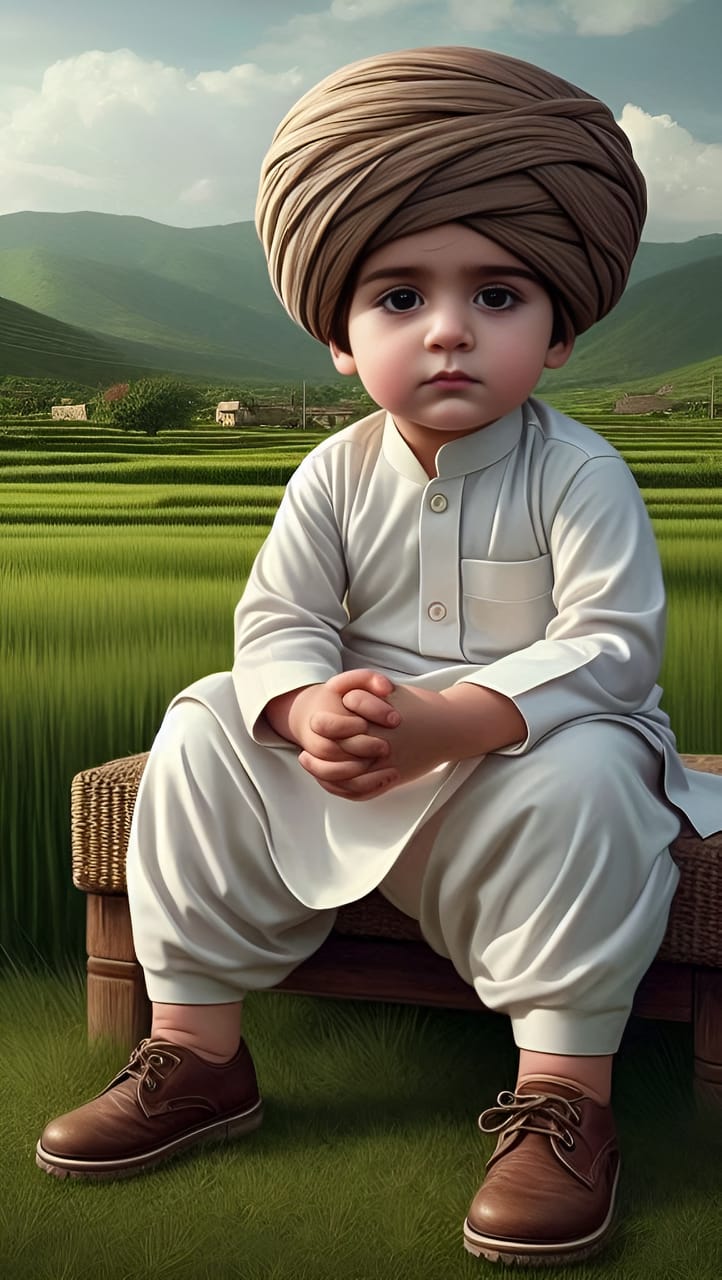 بابا جی ہمیں بس یہ بتا کر گئے ہیں ‏ کائنات میں ایک ہی بات ہے🪷 انہیں ...